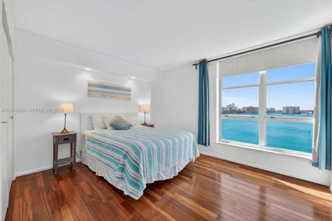 Купить кондоминиум в Авентура, Флорида 2 спальни, 125.7м2, № 2062260 - фото 10