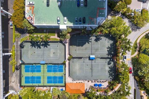 Купить кондоминиум в Авентура, Флорида 2 спальни, 125.7м2, № 2062260 - фото 18