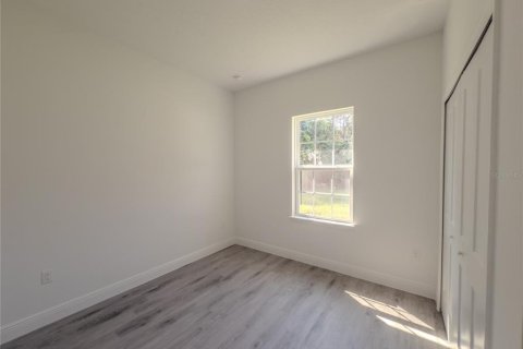 House in Ocala, Florida 4 bedrooms, 164.81 sq.m. № 2224661 - photo 14