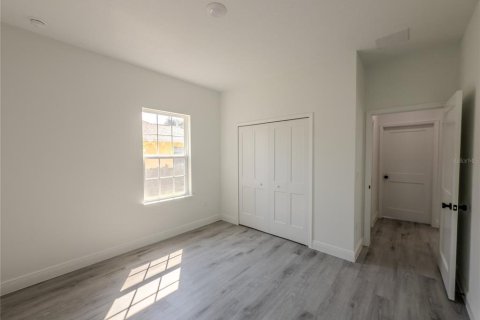 House in Ocala, Florida 4 bedrooms, 164.81 sq.m. № 2224661 - photo 16