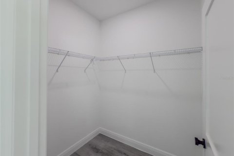 House in Ocala, Florida 4 bedrooms, 164.81 sq.m. № 2224661 - photo 11