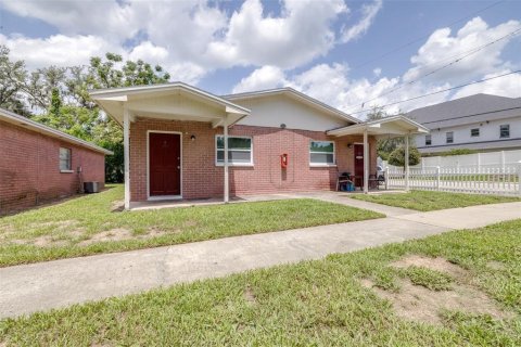 Commercial property in Tampa, Florida 119.57 sq.m. № 2219411 - photo 16