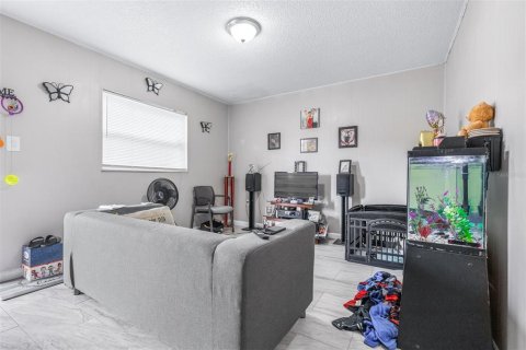 Commercial property in Tampa, Florida 119.57 sq.m. № 2219411 - photo 21