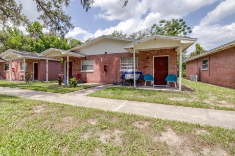 Commercial property in Tampa, Florida 119.57 sq.m. № 2219411 - photo 18