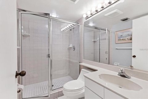 Condo in Sarasota, Florida, 2 bedrooms  № 2224265 - photo 27