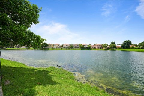 Villa ou maison à vendre à Homestead, Floride: 3 chambres, 191.19 m2 № 1924138 - photo 7