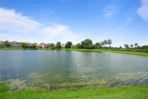 Villa ou maison à vendre à Homestead, Floride: 3 chambres, 191.19 m2 № 1924138 - photo 6