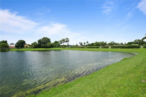 Villa ou maison à vendre à Homestead, Floride: 3 chambres, 191.19 m2 № 1924138 - photo 8