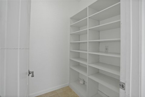 Villa ou maison à vendre à Homestead, Floride: 3 chambres, 191.19 m2 № 1924138 - photo 21