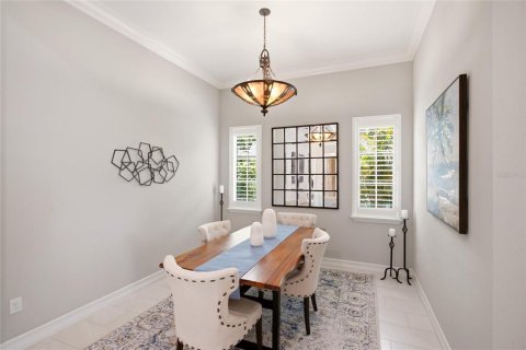 Casa en venta en Bradenton, Florida, 3 dormitorios, 240.15 m2 № 2199411 - foto 20