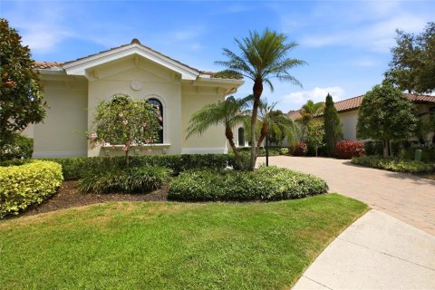 Casa en venta en Bradenton, Florida, 3 dormitorios, 240.15 m2 № 2199411 - foto 6