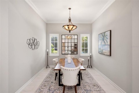 Casa en venta en Bradenton, Florida, 3 dormitorios, 240.15 m2 № 2199411 - foto 18