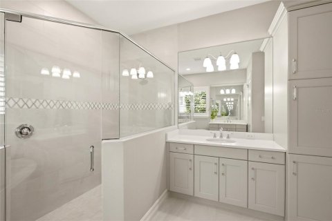 Casa en venta en Bradenton, Florida, 3 dormitorios, 240.15 m2 № 2199411 - foto 29