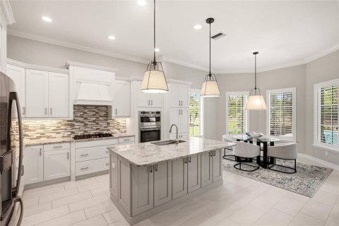 Casa en venta en Bradenton, Florida, 3 dormitorios, 240.15 m2 № 2199411 - foto 15