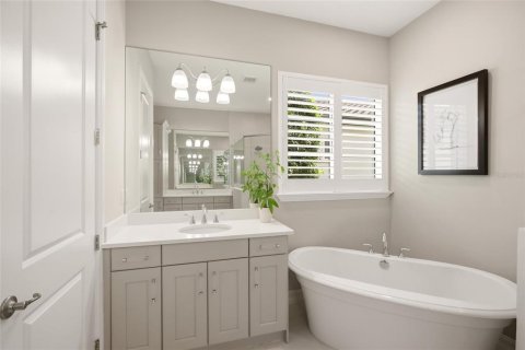 Casa en venta en Bradenton, Florida, 3 dormitorios, 240.15 m2 № 2199411 - foto 28