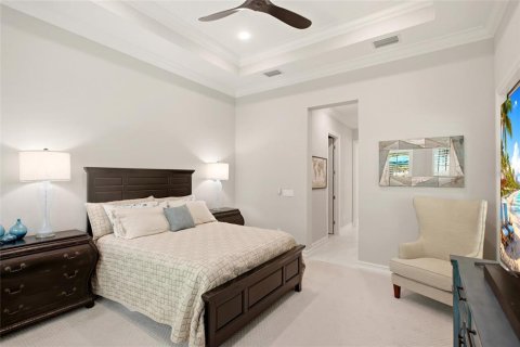 Casa en venta en Bradenton, Florida, 3 dormitorios, 240.15 m2 № 2199411 - foto 23