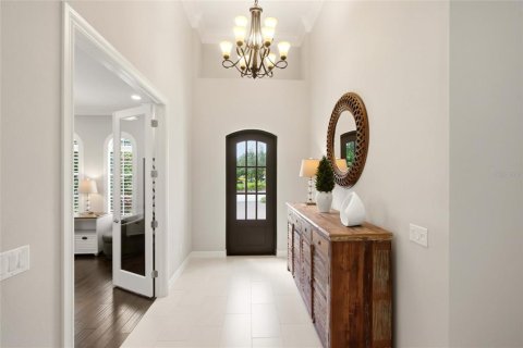 Casa en venta en Bradenton, Florida, 3 dormitorios, 240.15 m2 № 2199411 - foto 7