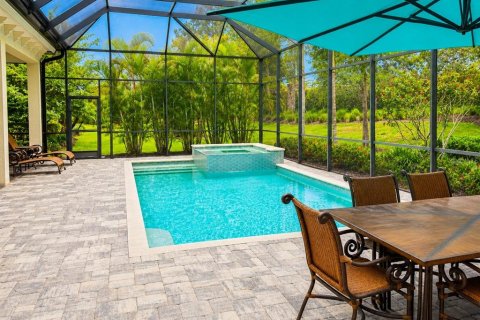 Casa en venta en Bradenton, Florida, 3 dormitorios, 240.15 m2 № 2199411 - foto 3