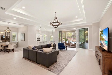 Casa en venta en Bradenton, Florida, 3 dormitorios, 240.15 m2 № 2199411 - foto 8