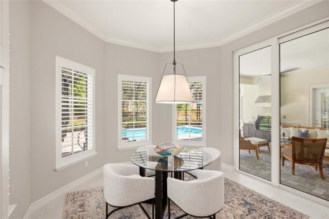 Casa en venta en Bradenton, Florida, 3 dormitorios, 240.15 m2 № 2199411 - foto 17