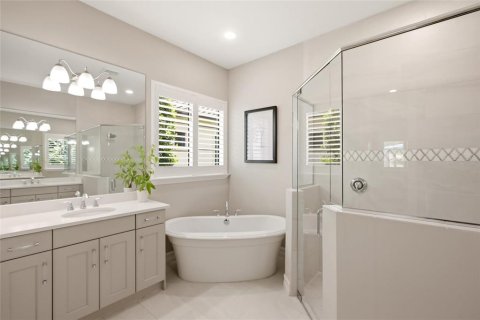 Casa en venta en Bradenton, Florida, 3 dormitorios, 240.15 m2 № 2199411 - foto 27