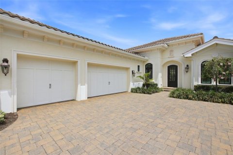 Casa en venta en Bradenton, Florida, 3 dormitorios, 240.15 m2 № 2199411 - foto 5