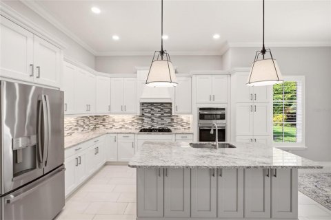 Casa en venta en Bradenton, Florida, 3 dormitorios, 240.15 m2 № 2199411 - foto 13