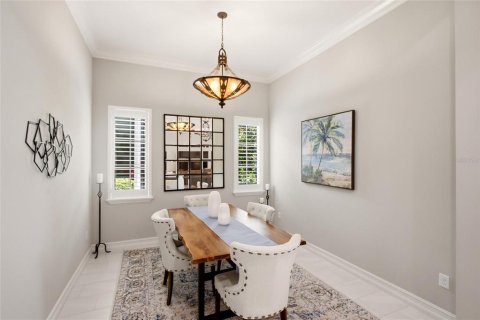 Casa en venta en Bradenton, Florida, 3 dormitorios, 240.15 m2 № 2199411 - foto 19