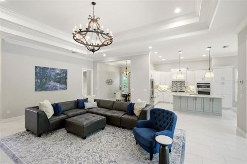 Casa en venta en Bradenton, Florida, 3 dormitorios, 240.15 m2 № 2199411 - foto 9