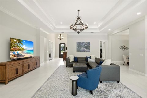 Casa en venta en Bradenton, Florida, 3 dormitorios, 240.15 m2 № 2199411 - foto 11