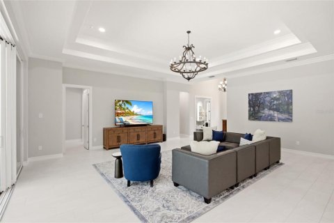 Casa en venta en Bradenton, Florida, 3 dormitorios, 240.15 m2 № 2199411 - foto 12