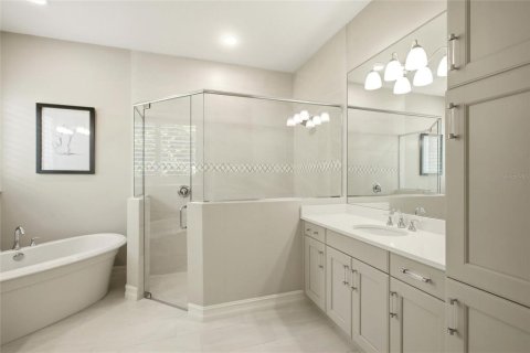Casa en venta en Bradenton, Florida, 3 dormitorios, 240.15 m2 № 2199411 - foto 26