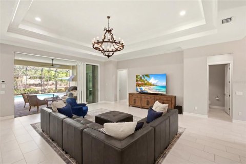 Casa en venta en Bradenton, Florida, 3 dormitorios, 240.15 m2 № 2199411 - foto 10