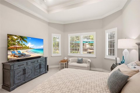 Casa en venta en Bradenton, Florida, 3 dormitorios, 240.15 m2 № 2199411 - foto 21