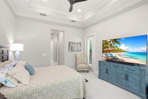 Casa en venta en Bradenton, Florida, 3 dormitorios, 240.15 m2 № 2199411 - foto 22