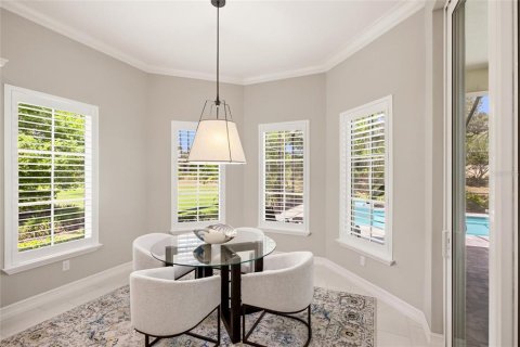 Casa en venta en Bradenton, Florida, 3 dormitorios, 240.15 m2 № 2199411 - foto 16