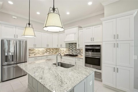 Casa en venta en Bradenton, Florida, 3 dormitorios, 240.15 m2 № 2199411 - foto 14