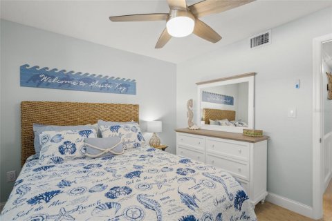 Condo in Siesta Key, Florida, 2 bedrooms  № 1812593 - photo 26