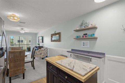 Condo in Siesta Key, Florida, 2 bedrooms  № 1812593 - photo 5