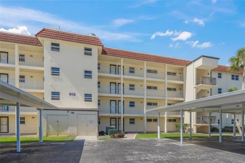 Condo in Siesta Key, Florida, 2 bedrooms  № 1812593 - photo 2