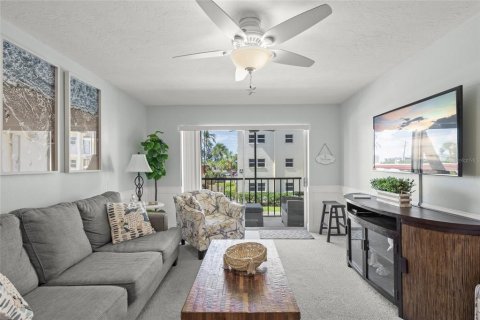 Condo in Siesta Key, Florida, 2 bedrooms  № 1812593 - photo 11