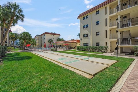 Condo in Siesta Key, Florida, 2 bedrooms  № 1812593 - photo 29