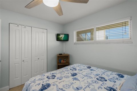 Condo in Siesta Key, Florida, 2 bedrooms  № 1812593 - photo 27