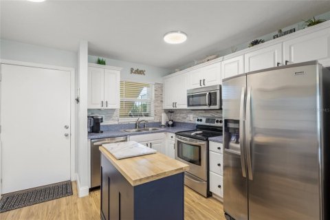 Condo in Siesta Key, Florida, 2 bedrooms  № 1812593 - photo 3