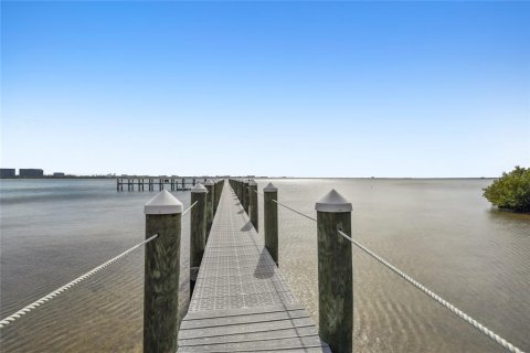 Copropriété à louer à Tampa, Floride: 1 chambre, 89.56 m2 № 2167512 - photo 27
