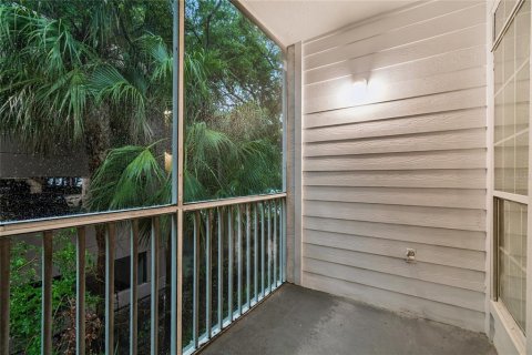 Copropriété à louer à Tampa, Floride: 1 chambre, 89.56 m2 № 2167512 - photo 15