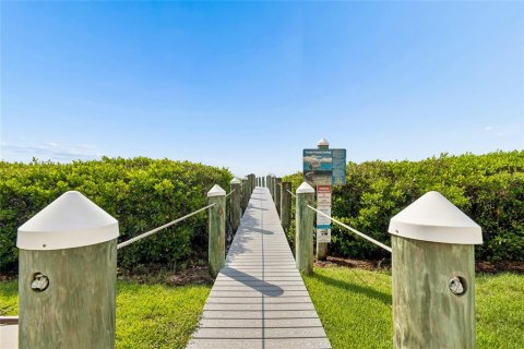 Copropriété à louer à Tampa, Floride: 1 chambre, 89.56 m2 № 2167512 - photo 25