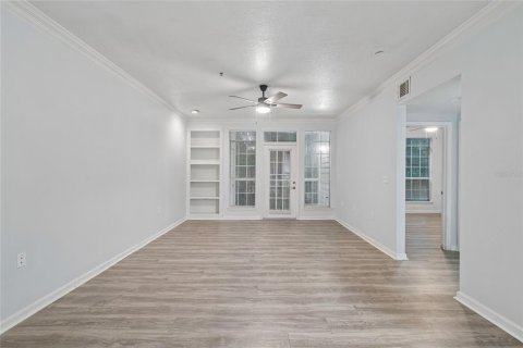 Copropriété à louer à Tampa, Floride: 1 chambre, 89.56 m2 № 2167512 - photo 4