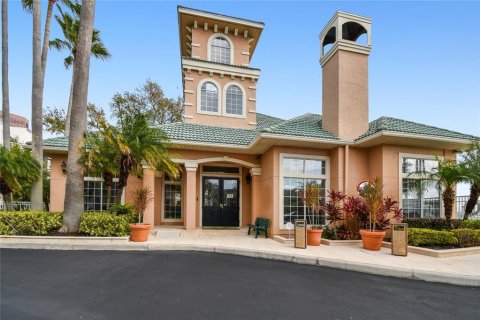 Copropriété à louer à Tampa, Floride: 1 chambre, 89.56 m2 № 2167512 - photo 29