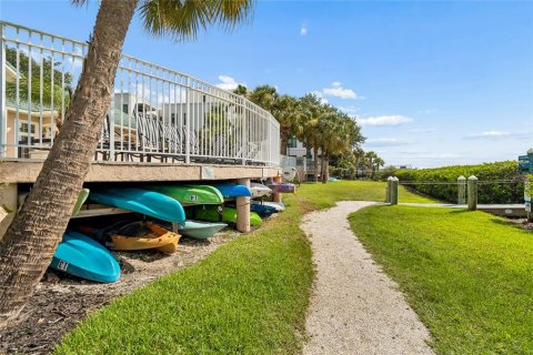 Copropriété à louer à Tampa, Floride: 1 chambre, 89.56 m2 № 2167512 - photo 24